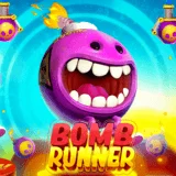 Bocoran RTP Slot Habanero Bomb Runner